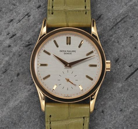 patek philippe calatrava 3796r price|Patek Philippe Calatrava 3796 3796R Price, Specs, Market .